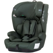 Mercaton Chipolino Icon I-Size 76-150 cm pasztell zöld autósülés gyerekülés