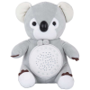 Mercaton Chipolino Koala éjjeli lámpa