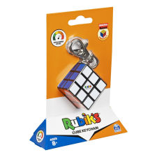 Mercaton CUB RUBIK BRELOC EREDETI kulcstartó