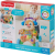 Mercaton FISHER PRICE ANTEMERGATOR CATELUSUL INTERACTIV IN LIMBA ROMANA