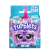 Mercaton FURBY FURBLETS INTERAKTÍV HIP-BOP JÁTÉK