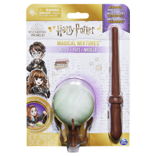Mercaton HARRY POTTER VARÁZSITALOK GÖMB ZÖLD játékfigura