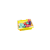 Mercaton Játék piknik készlet gyerekeknek, 21 darab, Burak Toys