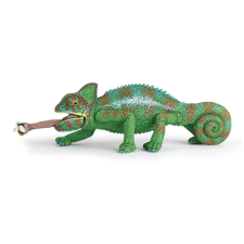 Mercaton KAMÉLEON FIGURA játékfigura