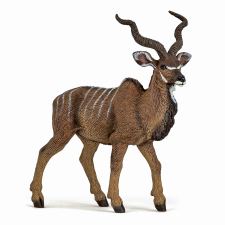 Mercaton KUDU ANTILOP FIGURA játékfigura
