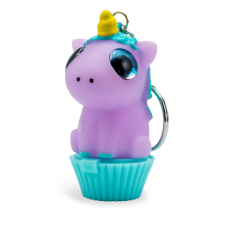 Mercaton MARTINELIA SQUISHNIMALS EGYSZARVÚAK AJAKBALZSAM szépségszalon