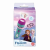 Mercaton MINT MINI PROJEKTOR FROZEN 2