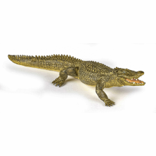 Mercaton PAPO FIGURA ALIGÁTOR játékfigura
