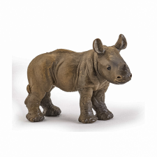 Mercaton PAPO FIGURINA BÉBI ORRSZARVÚ játékfigura