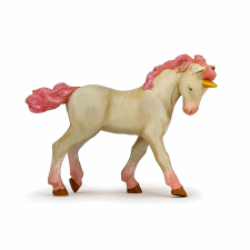 Mercaton PAPO FIGURINA EGYSZARVÚ TANÁR játékfigura