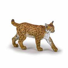 Mercaton PAPO FIGURINA RAS játékfigura
