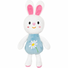 Mercaton PLUSZ NYULAK ZIGO TÜRKIZ 22CM plüssfigura