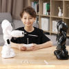 Mercaton SILVERIT ROBO ROBBANÓ ROBOT