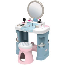 Mercaton Smoby My Beauty öltözőasztal kiegészítőkkel szépségszalon