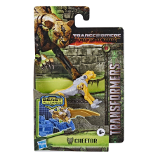 Mercaton TRANSFORMERS 7 BEAST ALLIANCE CHEETOR AKCIÓ FIGURA 7.5CM játékfigura