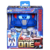 Mercaton TRANSFORMERS ONE 2 AZ 1-BEN OPTIMUS PRIME ÉS MASZK