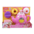 Mercaton WINFUN TEA SET