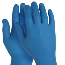 Mercator Medical Ambuláns latex púdermentes kesztyű védőkesztyű