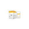 Mercator Medical Mercator comfort® EO púderezett steril sebészeti kesztyű - Krémszínű - 100 db - 7