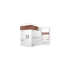 Mercator Medical S.A. Mercator comfort® EO púdermentes steril sebészeti kesztyű - Krémszínű - 100 db - 7.5