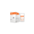 Mercator Medical S.A. Mercator dermagel® coated EO púdermentes steril polimerizált sebészeti kesztyű - Krémszínű - 100 db