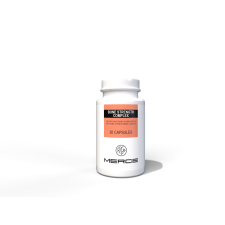 Merce Ízületvédő Kapszula 30 db vitamin és táplálékkiegészítő