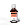 Merce Prostamax 250ml