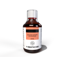 Merce Prostamax 250ml vitamin és táplálékkiegészítő