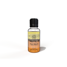 Merce Szérum 30ml arcszérum