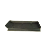  Mercedes 207-410 1977.05.01-1995.01.31 Bal fellépő lemez (0A7D)