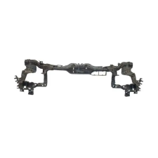  Mercedes A (W169) 2004.09.01-2008.05.31 Homlokfal (0R57) karosszéria elem