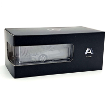  Mercedes-Benz A-Class (W177) 1:43 Herpa makett