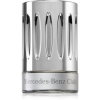 Mercedes-Benz Club EDT 20 ml