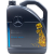 Mercedes -Benz Genuine Engine Oil 5W-40 229.5 (5 L)