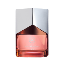 Mercedes-Benz LAND EDP 60 ml parfüm és kölni