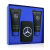 Mercedes-Benz Man SET M (EDT 100ml + AS Balm 100ml + SG 100ml)