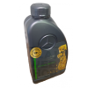 Mercedes Benz MB 229.51 5W-30 motorolaj 1 L