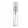 Mercedes-Benz Mercedes Benz For Women, EDT - Odstrek vône Illatminta 3ml