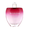 Mercedes-Benz Mercedes Benz Rose, edt 80ml - Teszter