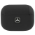 Mercedes-Benz Mercedes MEAP2CSLBK AirPods Pro 2 tok fekete Elektronikus vonalvezetés