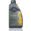 Mercedes-Benz Original 5W30 motorolaj 1L (MB 229.52)