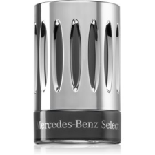 Mercedes-Benz Select EDT 20 ml parfüm és kölni