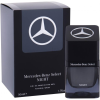 Mercedes-Benz Select Night EDP 50 ml