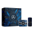 Mercedes-Benz Sign SET: edp 100ml + Deo stick 75ml