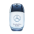 Mercedes-Benz The Move Live The Moment EDP 100 ml