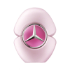 Mercedes-Benz Woman EDP 30 ml