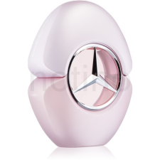 Mercedes-Benz Woman EDT 90 ml parfüm és kölni