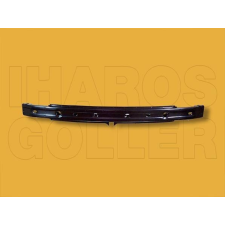  Mercedes C (W202) 1993.06.01-2000.05.31 Első kereszttartó (0C8Y) karosszéria elem