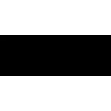  Mercedes Citan (W420) 2021.09.15- Jobb fűthető cserélhető tükörlap (2D86) visszapillantó tükör