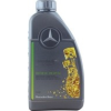 Mercedes MB 229.52 5W-30 (1 L) Motorolaj